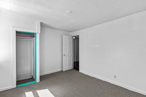 3-5 Howard Street Nashua NH 03060