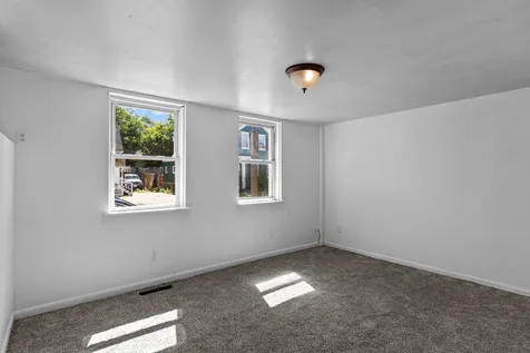 3-5 Howard Street Nashua NH 03060