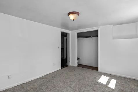 3-5 Howard Street Nashua NH 03060