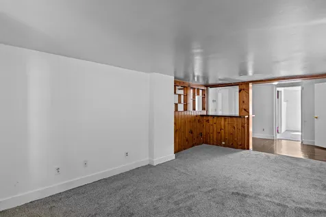 3-5 Howard Street Nashua NH 03060