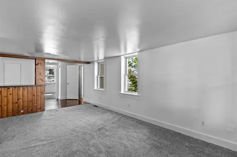 3-5 Howard Street Nashua NH 03060