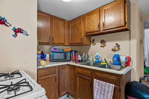 3-5 Howard Street Nashua NH 03060