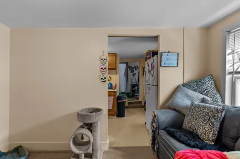 3-5 Howard Street Nashua NH 03060
