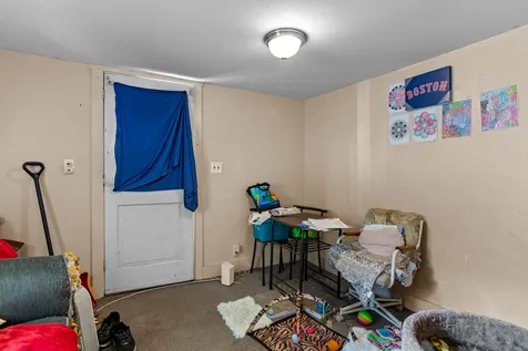 3-5 Howard Street Nashua NH 03060