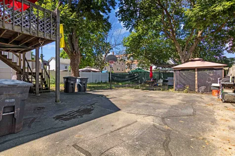 3-5 Howard Street Nashua NH 03060