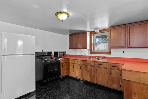 3-5 Howard Street Nashua NH 03060