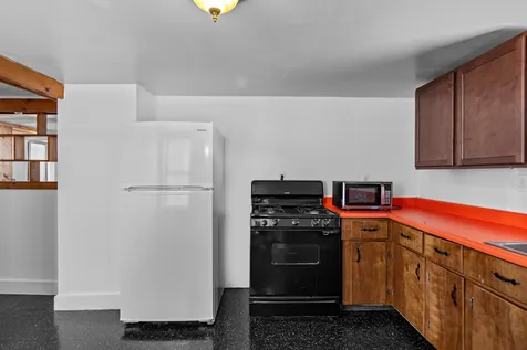 3-5 Howard Street Nashua NH 03060
