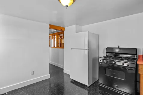 3-5 Howard Street Nashua NH 03060