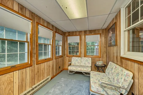 785 Browns Ridge Road Ossipee NH 03864
