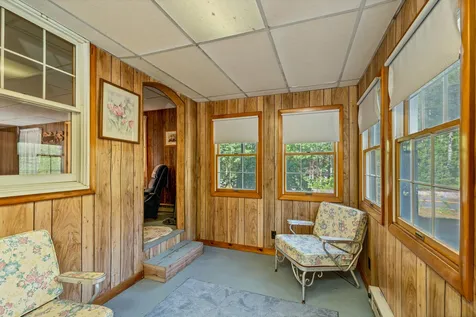 785 Browns Ridge Road Ossipee NH 03864
