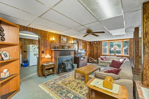 785 Browns Ridge Road Ossipee NH 03864