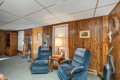 785 Browns Ridge Road Ossipee NH 03864