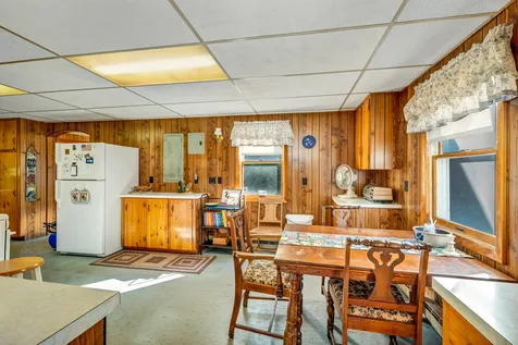 785 Browns Ridge Road Ossipee NH 03864