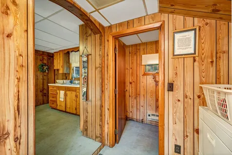 785 Browns Ridge Road Ossipee NH 03864