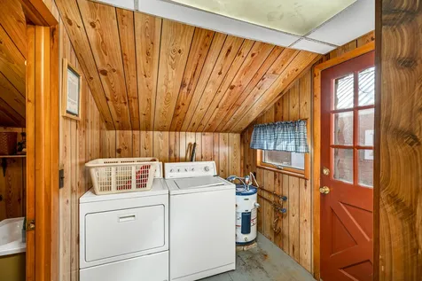 785 Browns Ridge Road Ossipee NH 03864