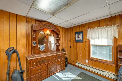 785 Browns Ridge Road Ossipee NH 03864