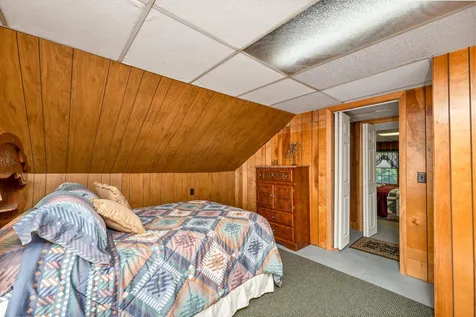 785 Browns Ridge Road Ossipee NH 03864
