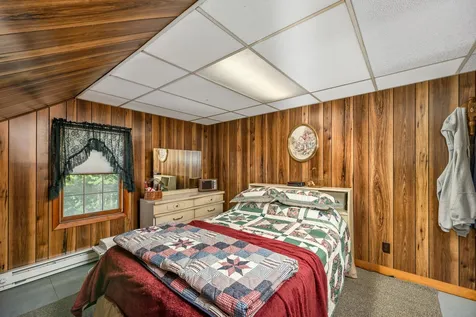 785 Browns Ridge Road Ossipee NH 03864