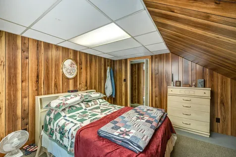 785 Browns Ridge Road Ossipee NH 03864