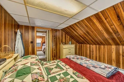 785 Browns Ridge Road Ossipee NH 03864