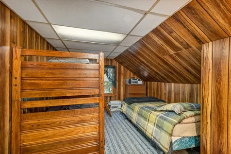 785 Browns Ridge Road Ossipee NH 03864