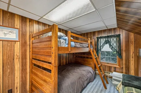 785 Browns Ridge Road Ossipee NH 03864