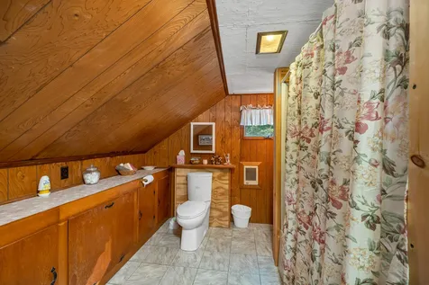785 Browns Ridge Road Ossipee NH 03864