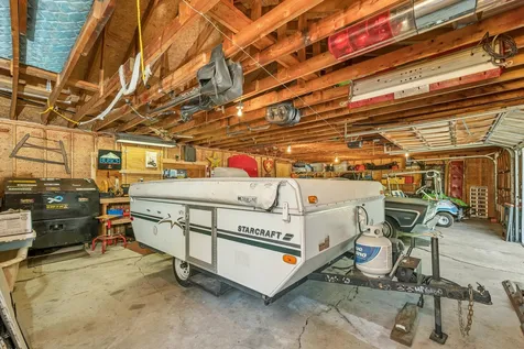 785 Browns Ridge Road Ossipee NH 03864