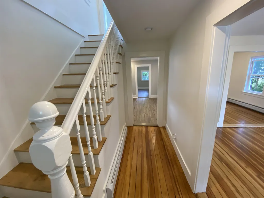 37 Syndicate Street Newport NH 03773