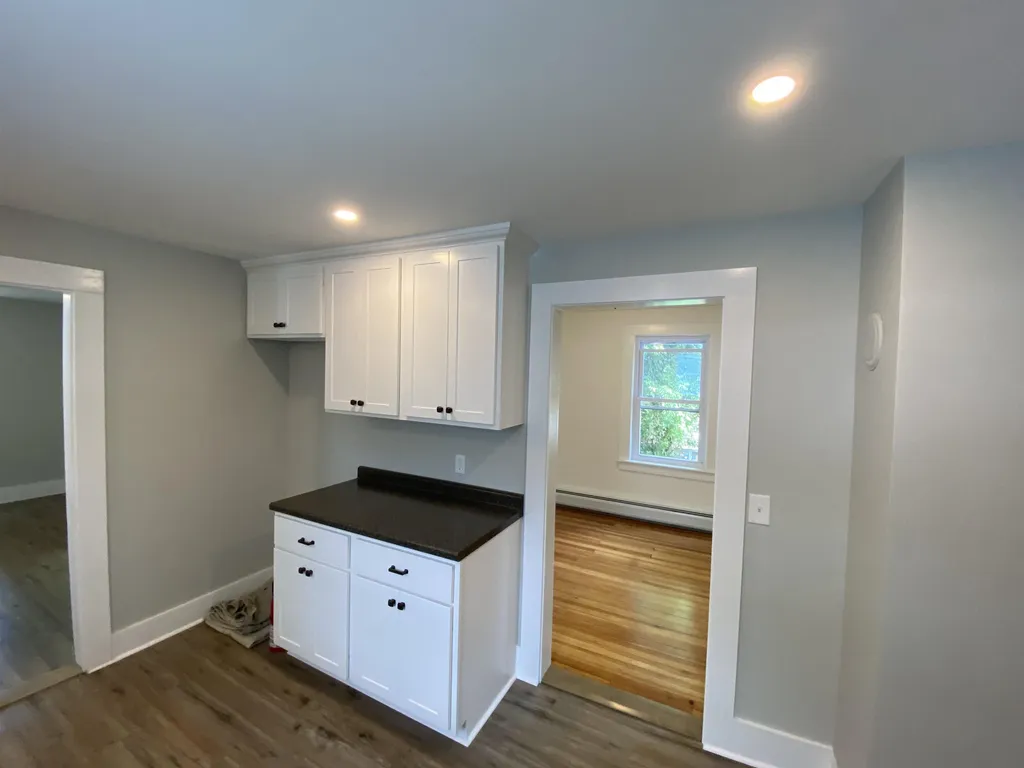 37 Syndicate Street Newport NH 03773
