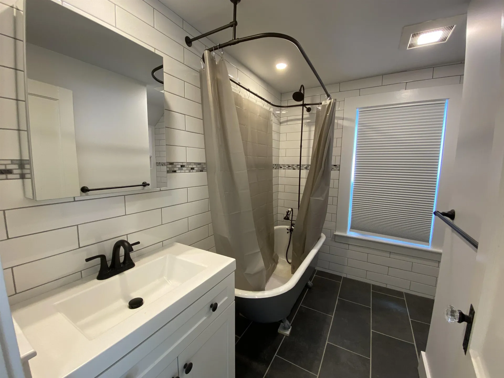 37 Syndicate Street Newport NH 03773