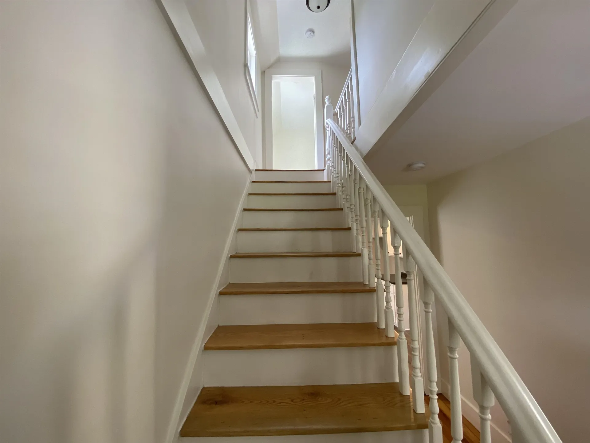 37 Syndicate Street Newport NH 03773