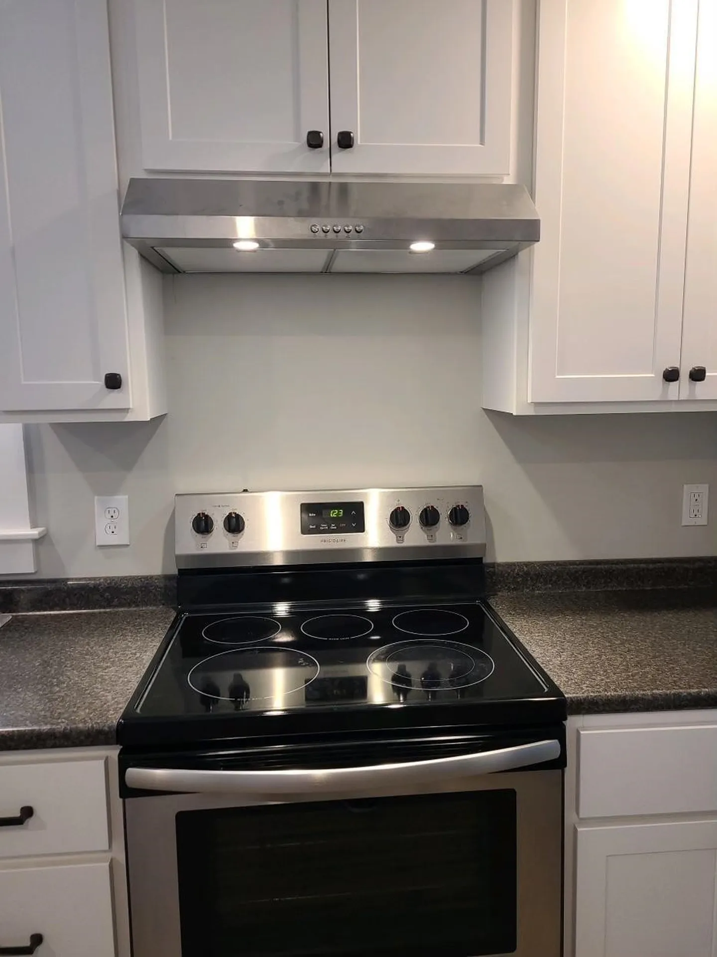 37 Syndicate Street Newport NH 03773