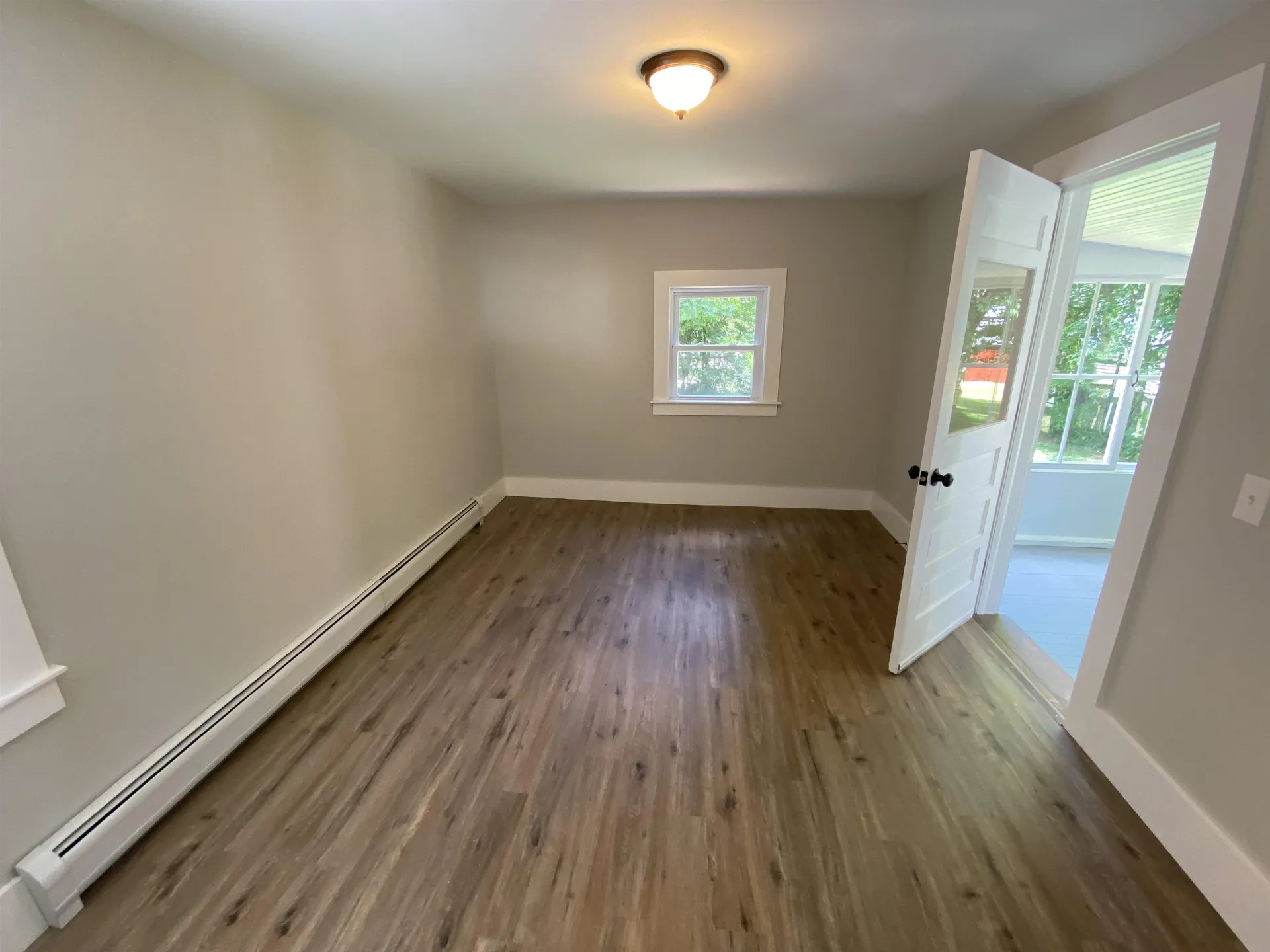 37 Syndicate Street Newport NH 03773