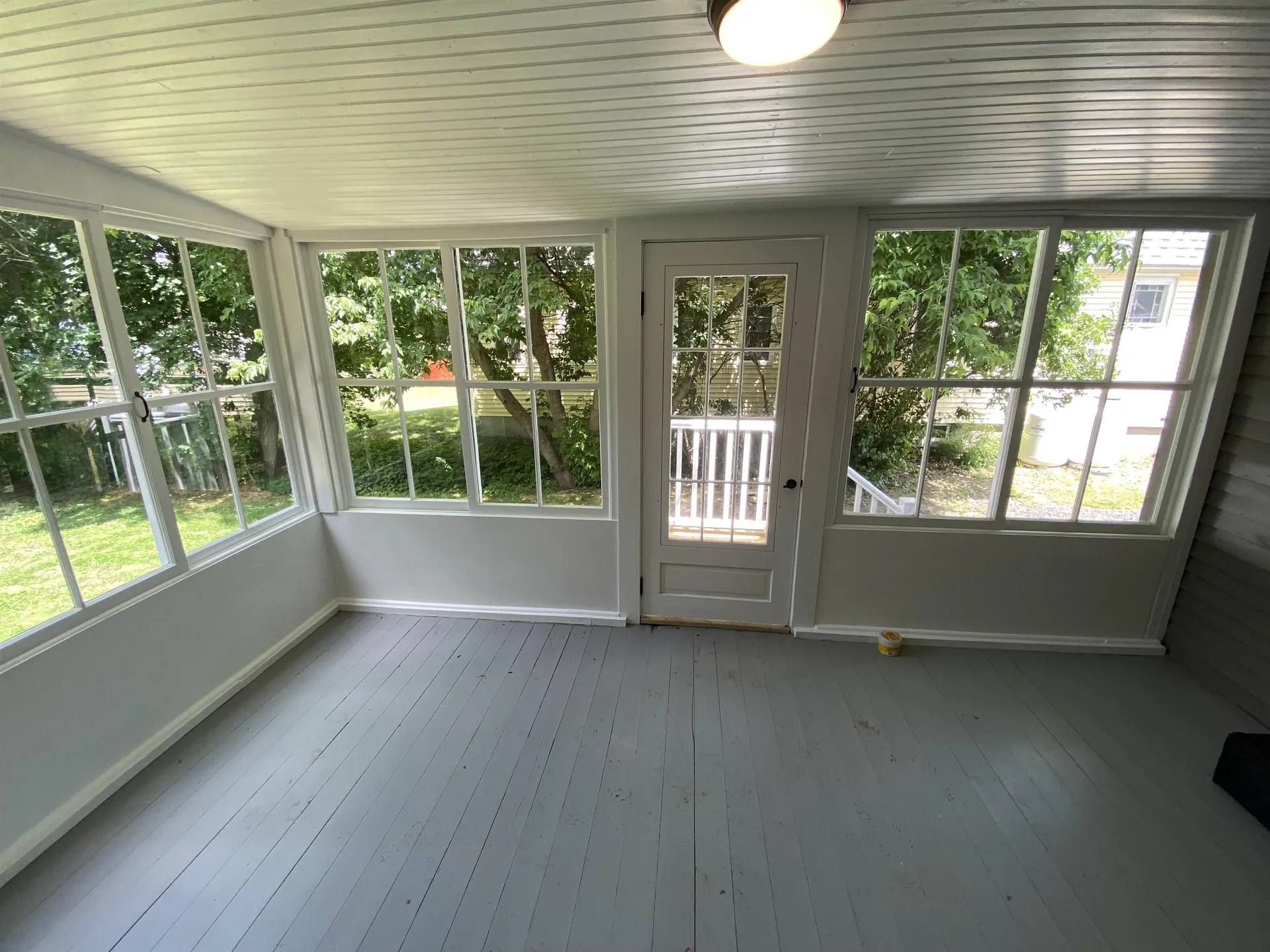 37 Syndicate Street Newport NH 03773
