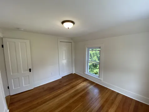37 Syndicate Street Newport NH 03773
