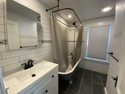 37 Syndicate Street Newport NH 03773