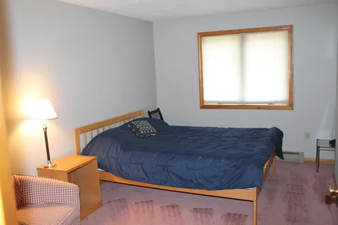 10 Green Ridge Road Lincoln NH 03251