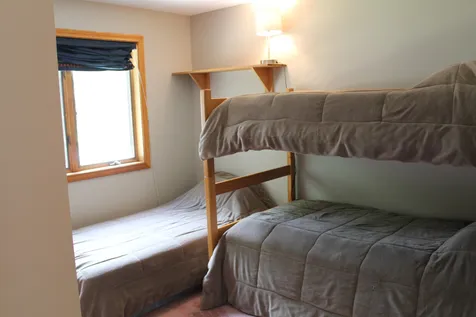 10 Green Ridge Road Lincoln NH 03251
