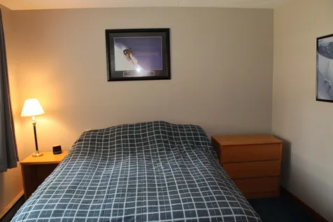 10 Green Ridge Road Lincoln NH 03251