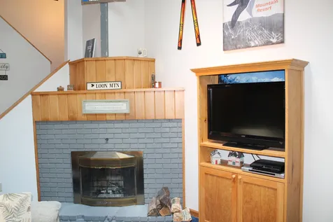 10 Green Ridge Road Lincoln NH 03251