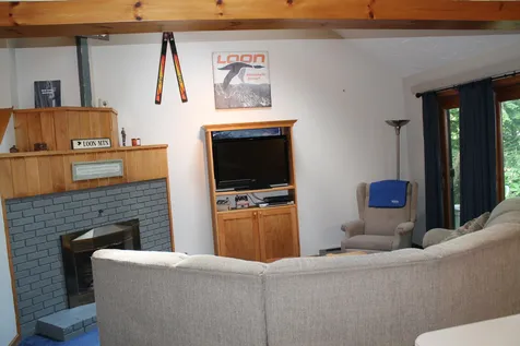 10 Green Ridge Road Lincoln NH 03251