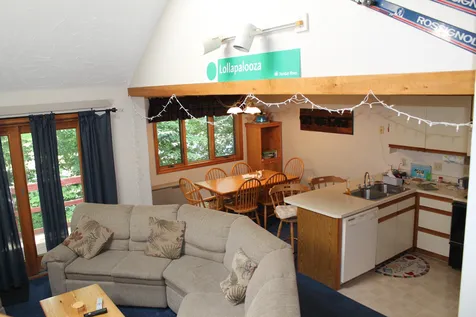 10 Green Ridge Road Lincoln NH 03251
