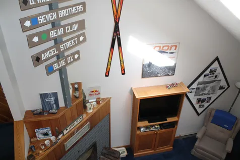 10 Green Ridge Road Lincoln NH 03251