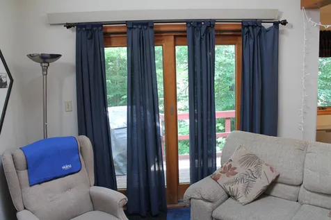 10 Green Ridge Road Lincoln NH 03251