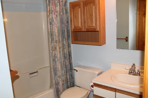 10 Green Ridge Road Lincoln NH 03251