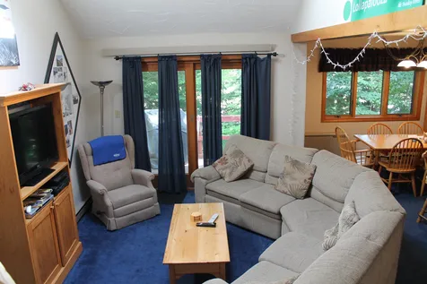10 Green Ridge Road Lincoln NH 03251