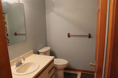 10 Green Ridge Road Lincoln NH 03251