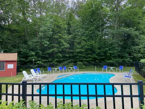 10 Green Ridge Road Lincoln NH 03251
