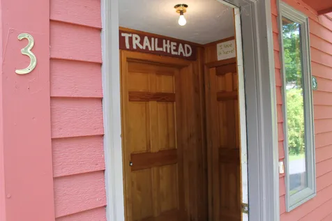 10 Green Ridge Road Lincoln NH 03251